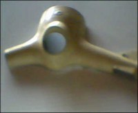 /album/galleria-fotografica/gilera-gs50cc-80ccn3-jpg1/